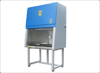 生物柜，Biological safety cabinet